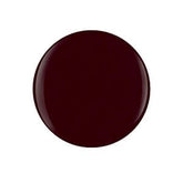 GELISH DIP DIPPING POWDER - BLACK CHERRY BERRY 23GMS 867